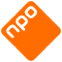 NPO