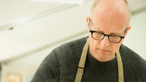 Jaap